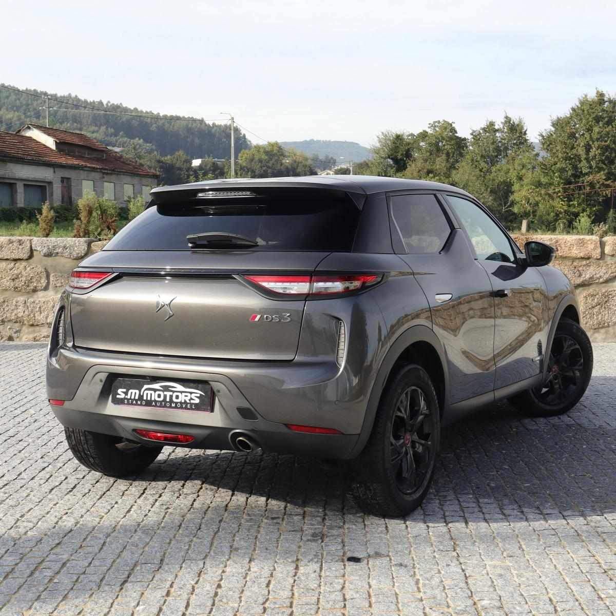 ds-ds-3-crossback-2021-diesel-1499cc