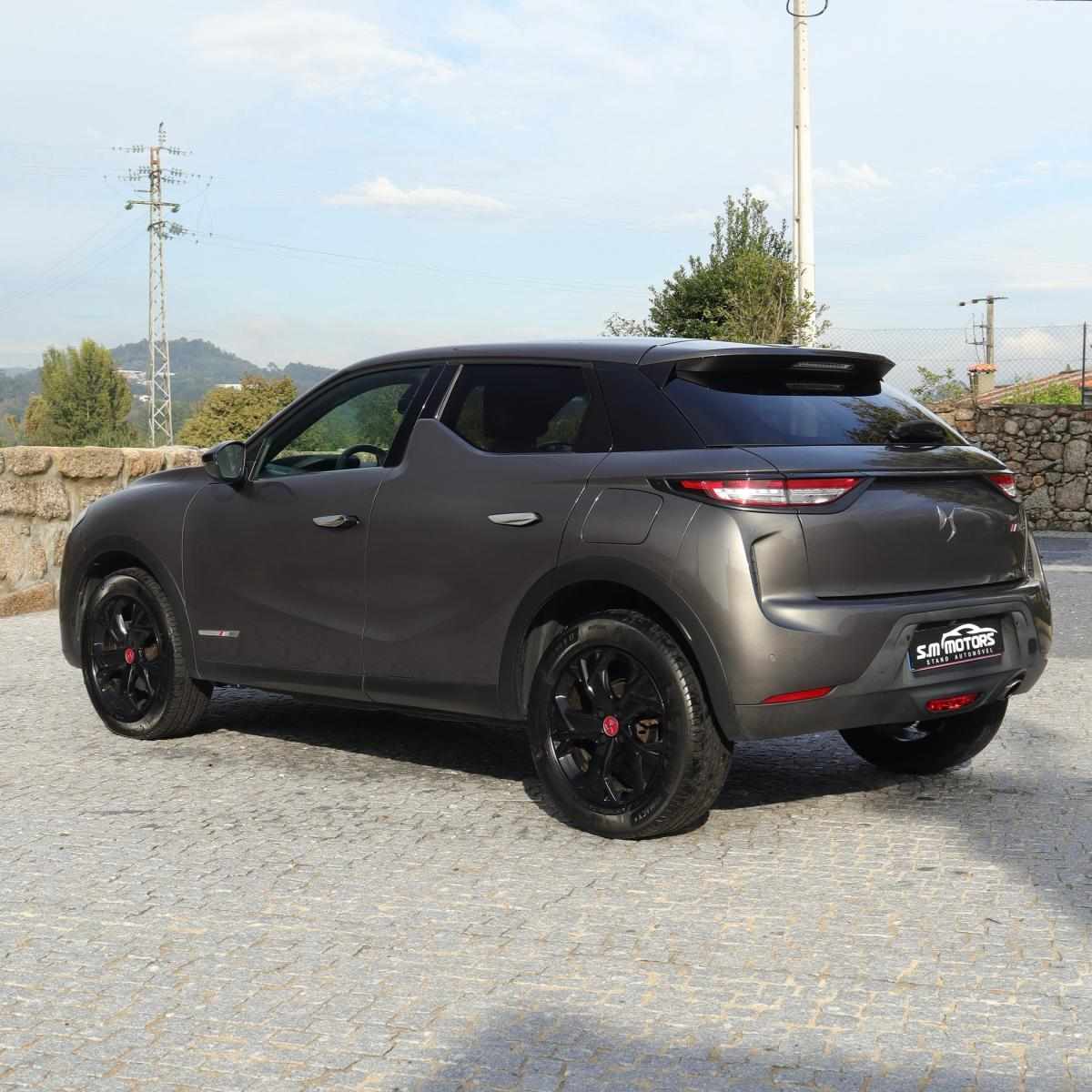 ds-ds-3-crossback-2021-diesel-1499cc