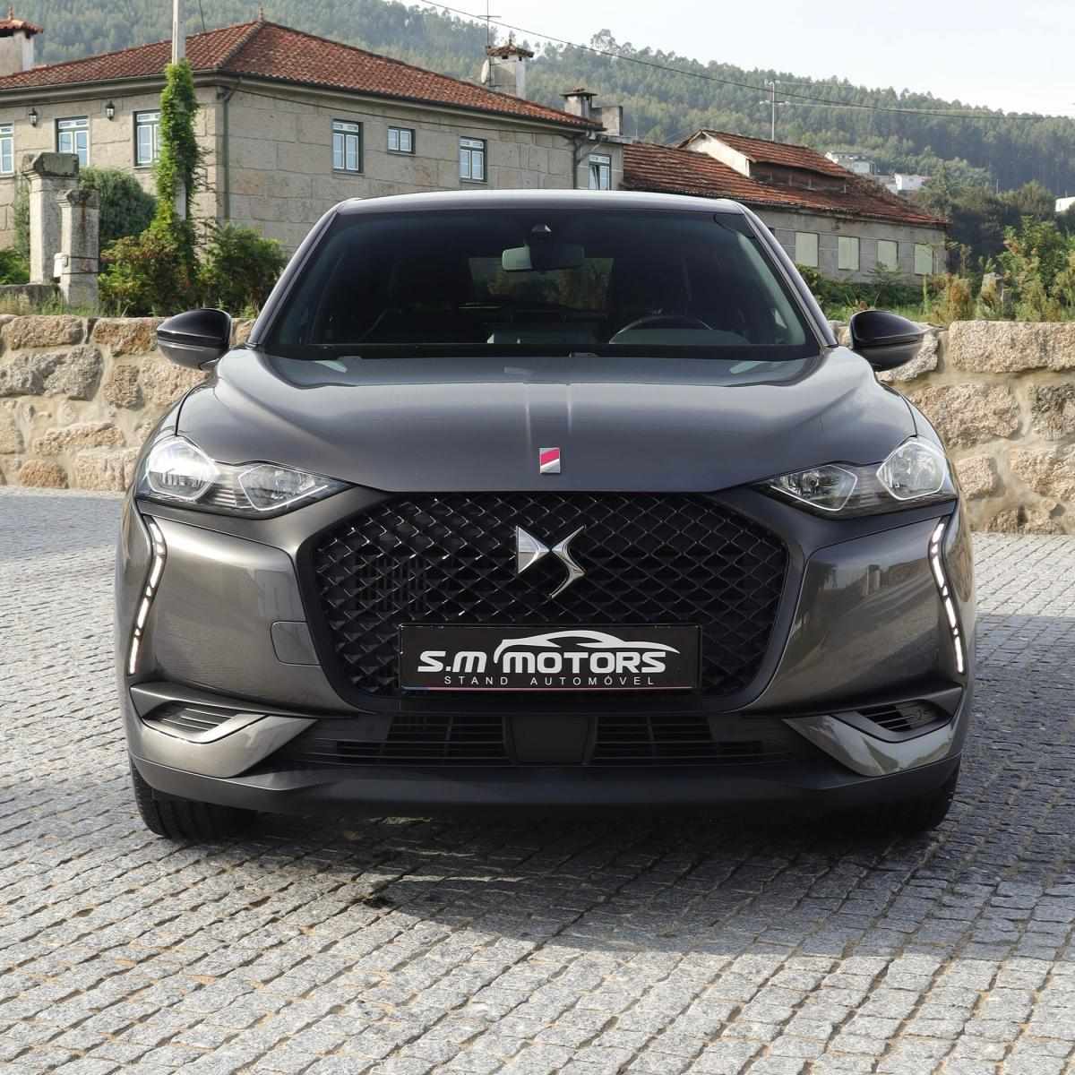 ds-ds-3-crossback-2021-diesel-1499cc