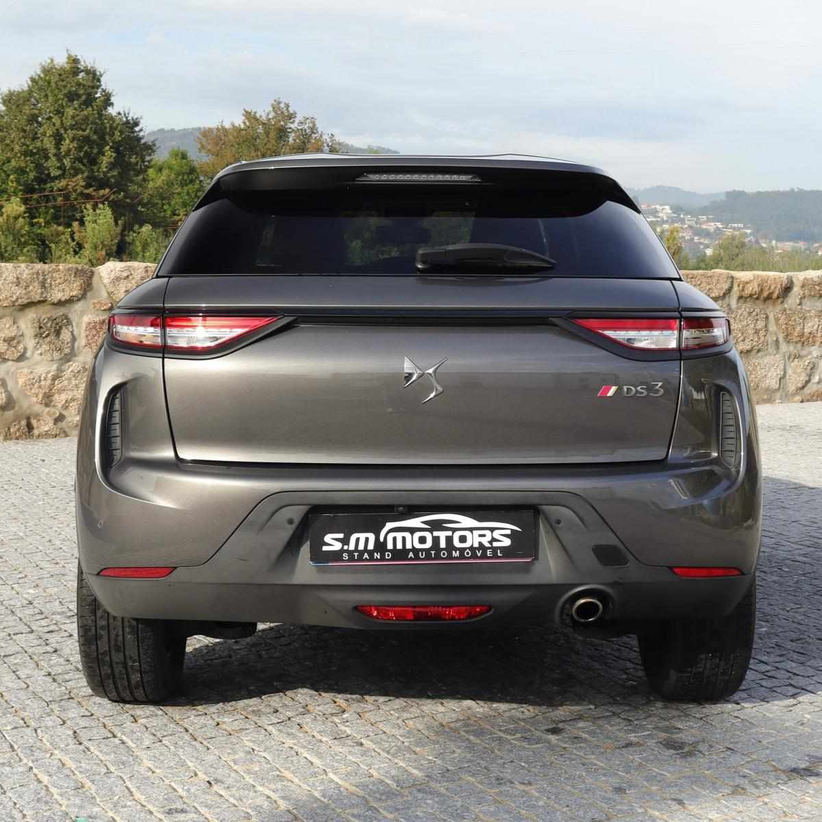ds-ds-3-crossback-2021-diesel-1499cc