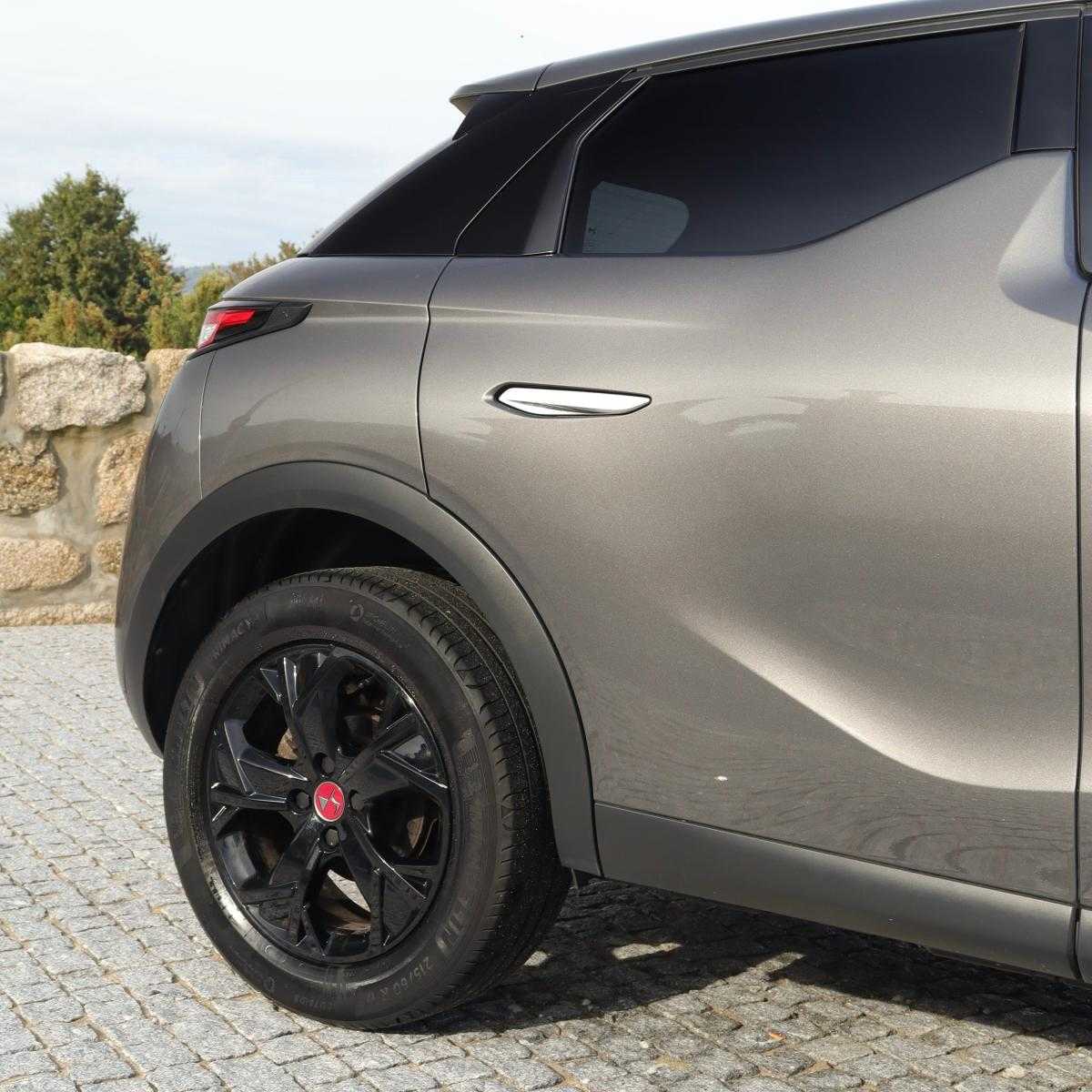 ds-ds-3-crossback-2021-diesel-1499cc