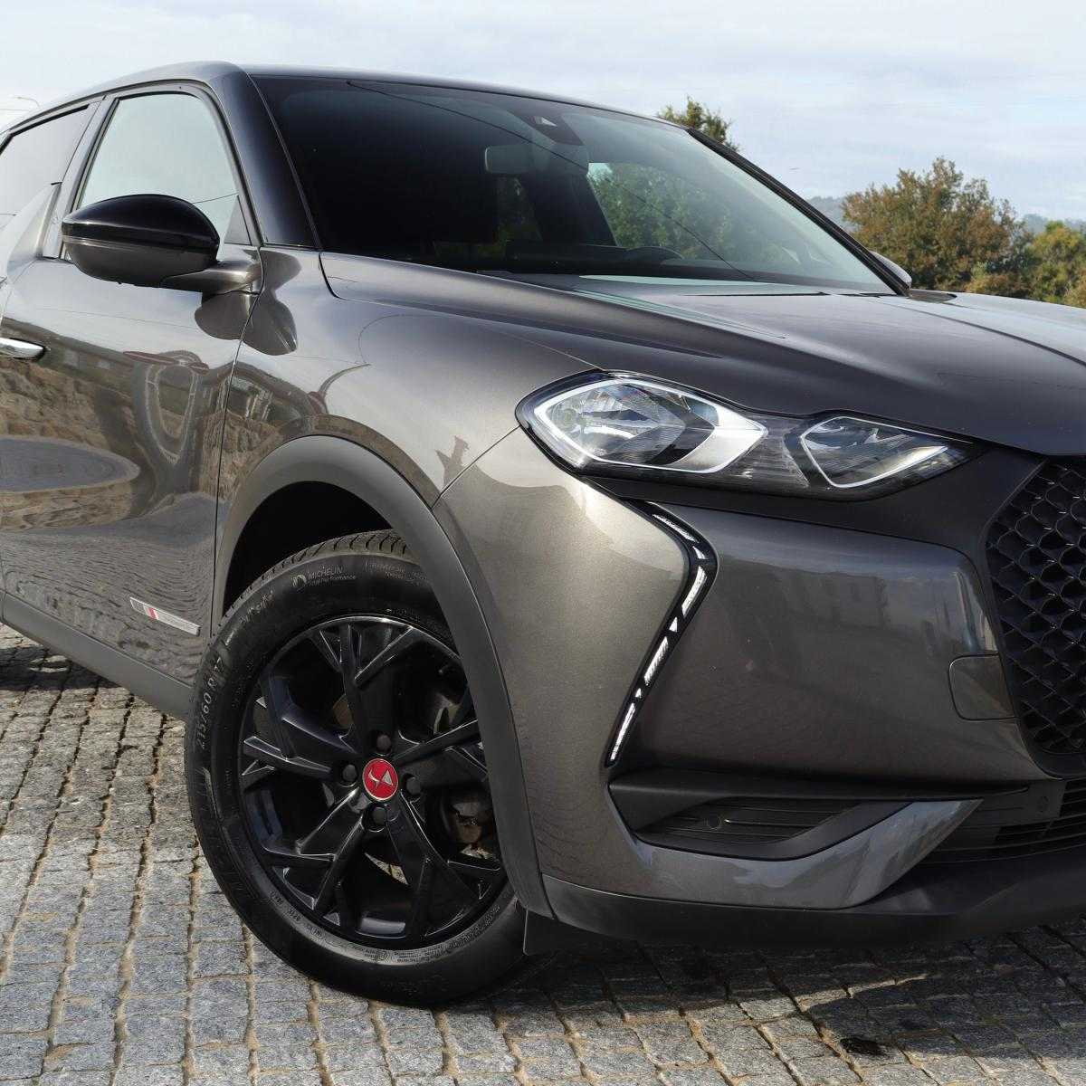 ds-ds-3-crossback-2021-diesel-1499cc