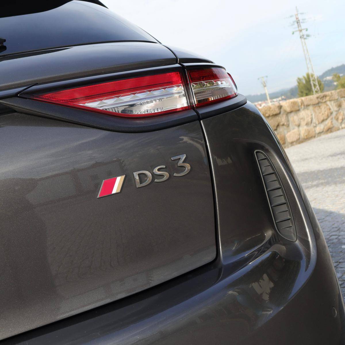 ds-ds-3-crossback-2021-diesel-1499cc