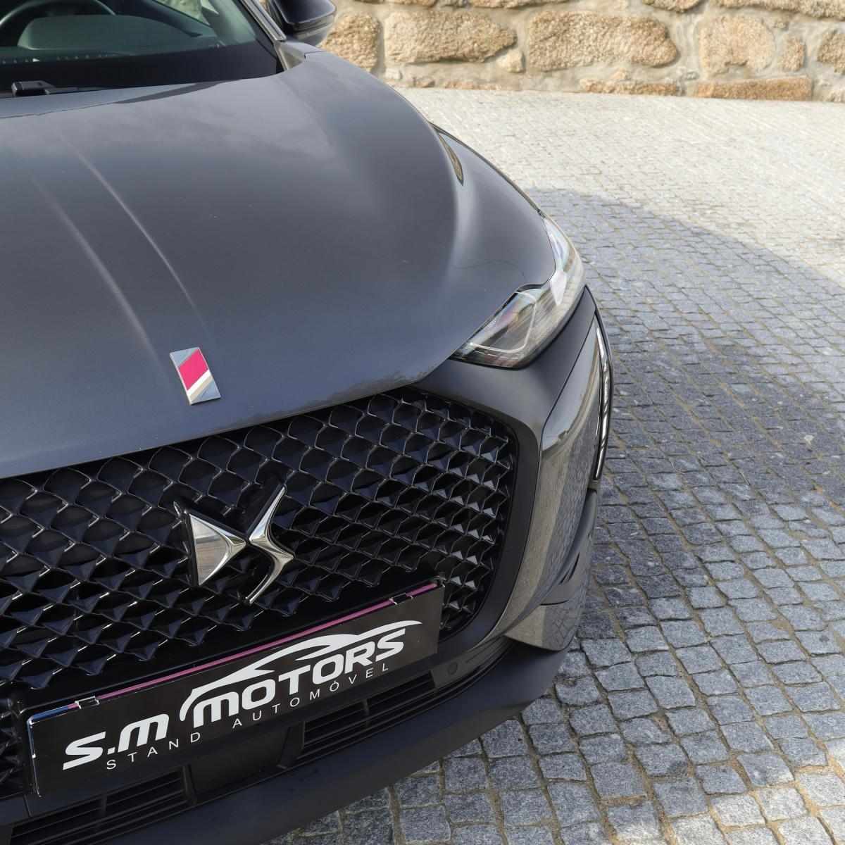 ds-ds-3-crossback-2021-diesel-1499cc