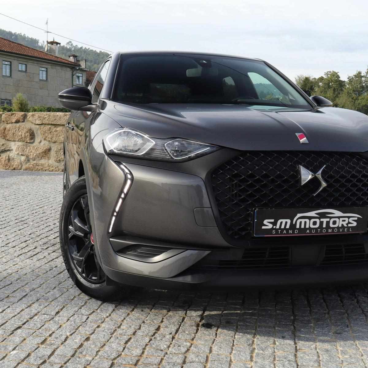 ds-ds-3-crossback-2021-diesel-1499cc