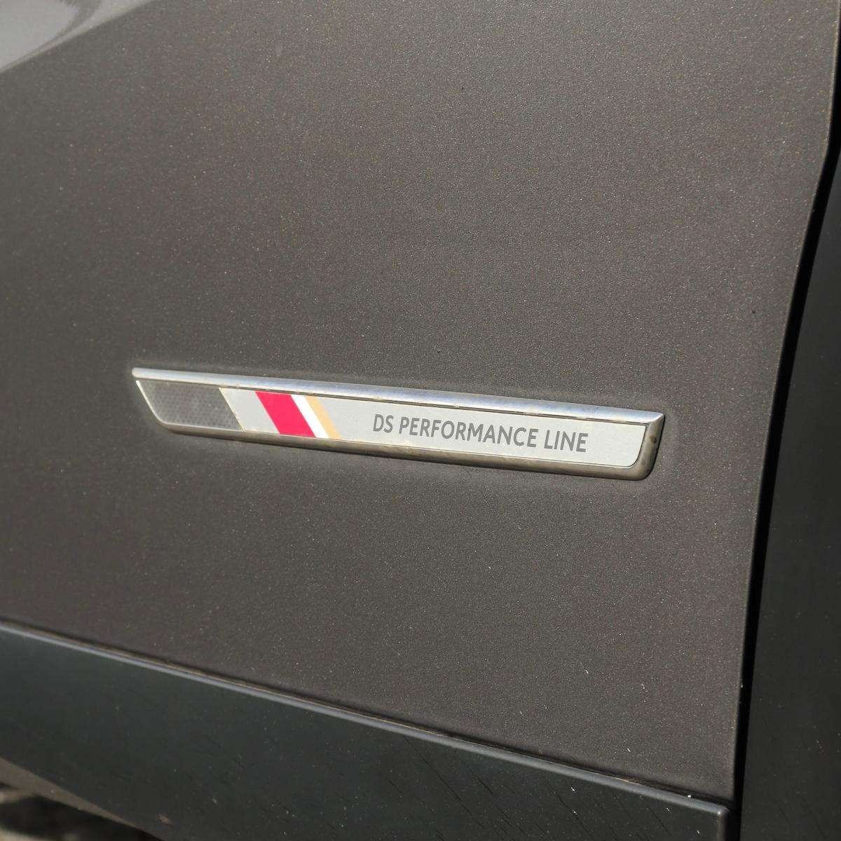 ds-ds-3-crossback-2021-diesel-1499cc