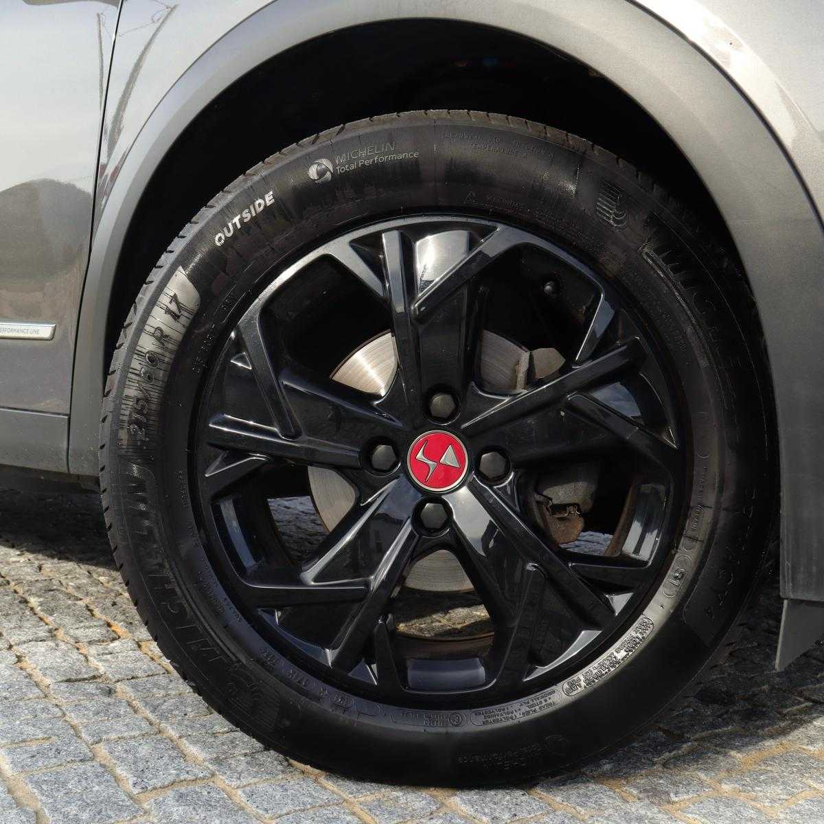 ds-ds-3-crossback-2021-diesel-1499cc