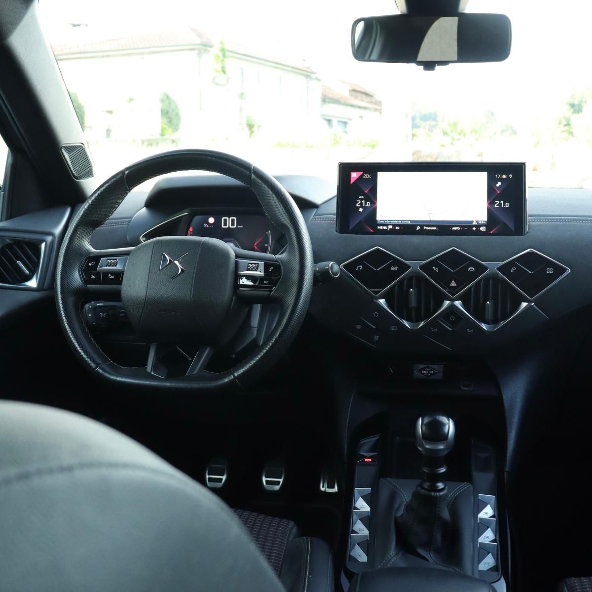 ds-ds-3-crossback-2021-diesel-1499cc