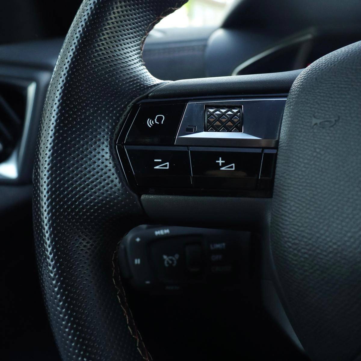 ds-ds-3-crossback-2021-diesel-1499cc