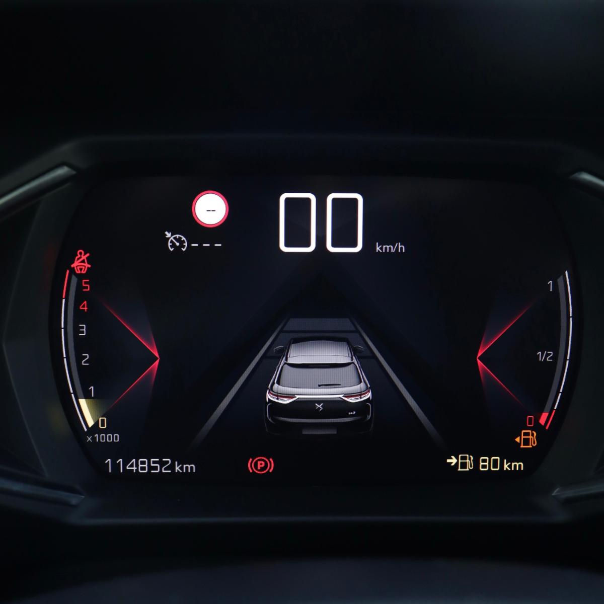 ds-ds-3-crossback-2021-diesel-1499cc