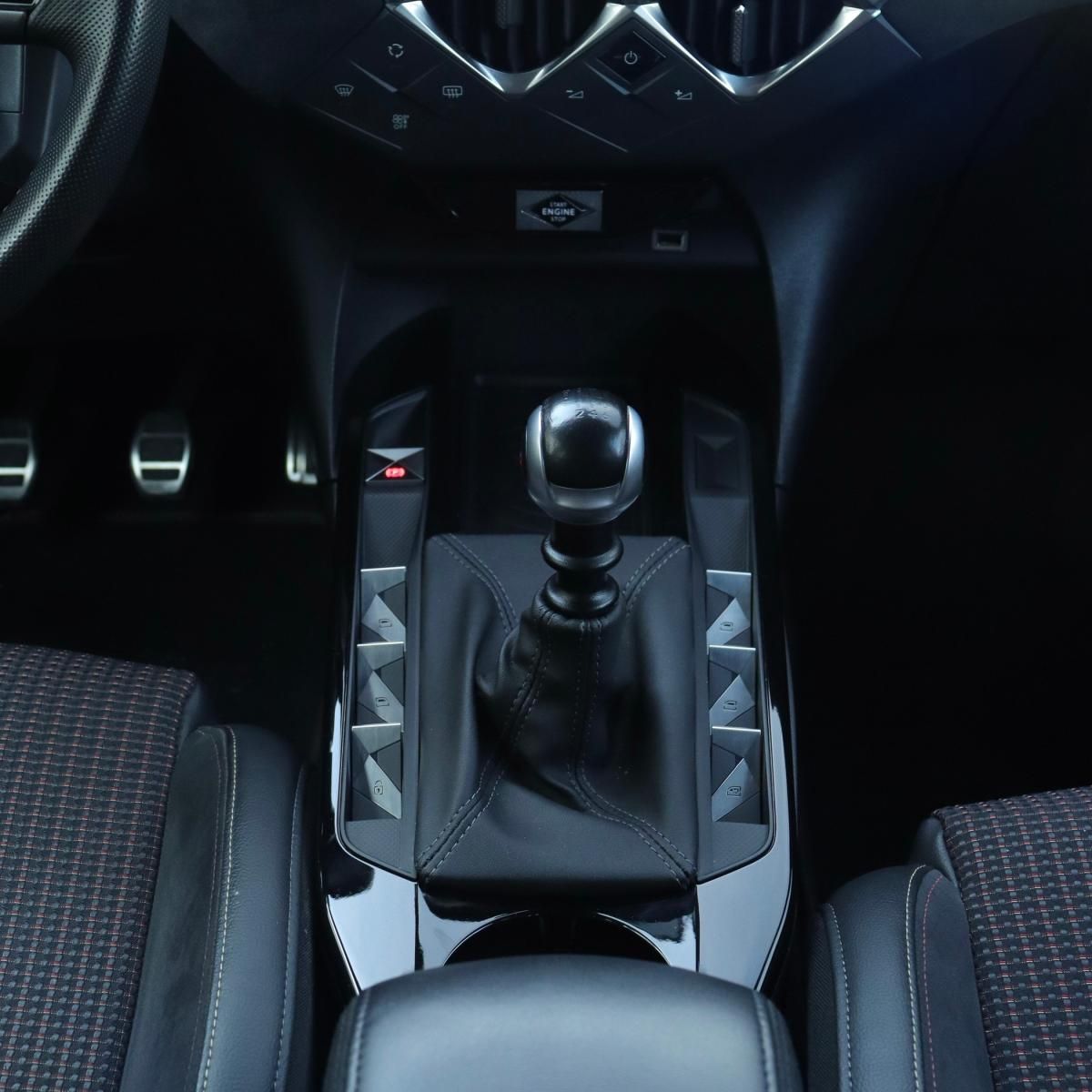 ds-ds-3-crossback-2021-diesel-1499cc