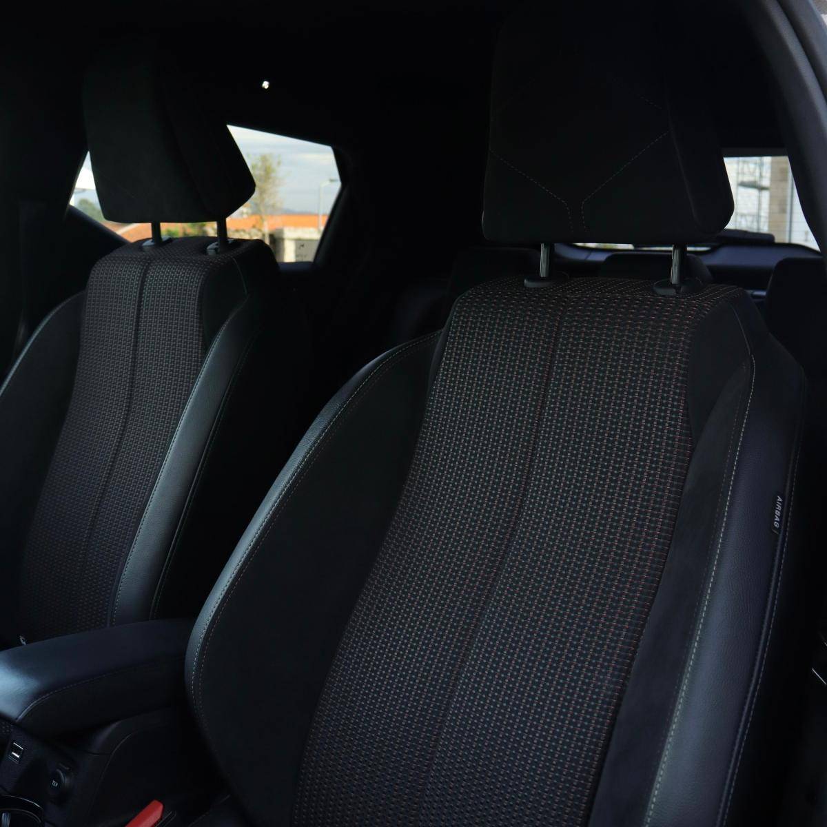ds-ds-3-crossback-2021-diesel-1499cc