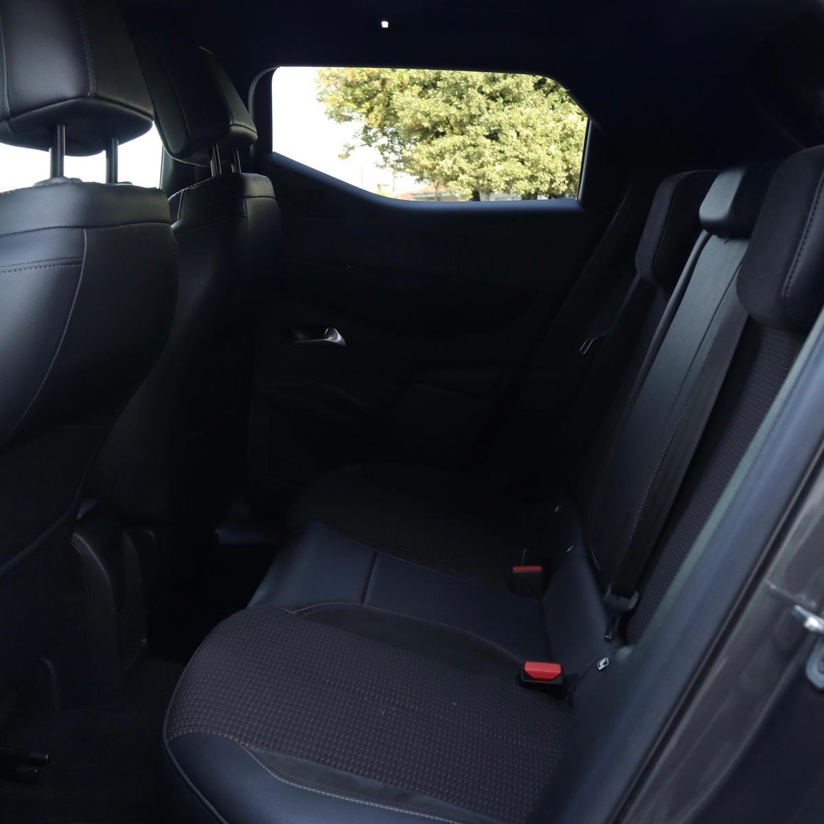 ds-ds-3-crossback-2021-diesel-1499cc