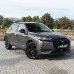 ds-ds-3-crossback-2021-diesel-1499cc