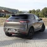 ds-ds-3-crossback-2021-diesel-1499cc