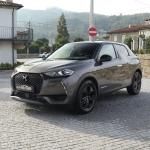 ds-ds-3-crossback-2021-diesel-1499cc