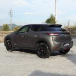 ds-ds-3-crossback-2021-diesel-1499cc