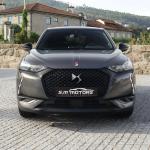 ds-ds-3-crossback-2021-diesel-1499cc