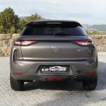 ds-ds-3-crossback-2021-diesel-1499cc