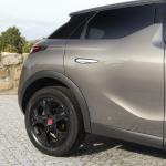 ds-ds-3-crossback-2021-diesel-1499cc