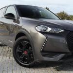 ds-ds-3-crossback-2021-diesel-1499cc