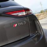ds-ds-3-crossback-2021-diesel-1499cc