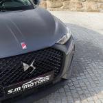 ds-ds-3-crossback-2021-diesel-1499cc