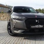 ds-ds-3-crossback-2021-diesel-1499cc