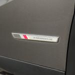 ds-ds-3-crossback-2021-diesel-1499cc