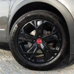 ds-ds-3-crossback-2021-diesel-1499cc