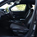 ds-ds-3-crossback-2021-diesel-1499cc