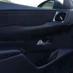 ds-ds-3-crossback-2021-diesel-1499cc
