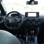 ds-ds-3-crossback-2021-diesel-1499cc