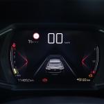 ds-ds-3-crossback-2021-diesel-1499cc
