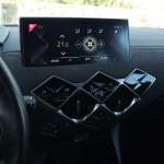 ds-ds-3-crossback-2021-diesel-1499cc