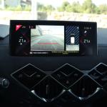 ds-ds-3-crossback-2021-diesel-1499cc