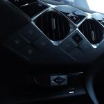 ds-ds-3-crossback-2021-diesel-1499cc