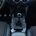 ds-ds-3-crossback-2021-diesel-1499cc