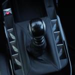 ds-ds-3-crossback-2021-diesel-1499cc