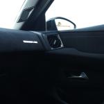 ds-ds-3-crossback-2021-diesel-1499cc