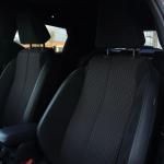 ds-ds-3-crossback-2021-diesel-1499cc