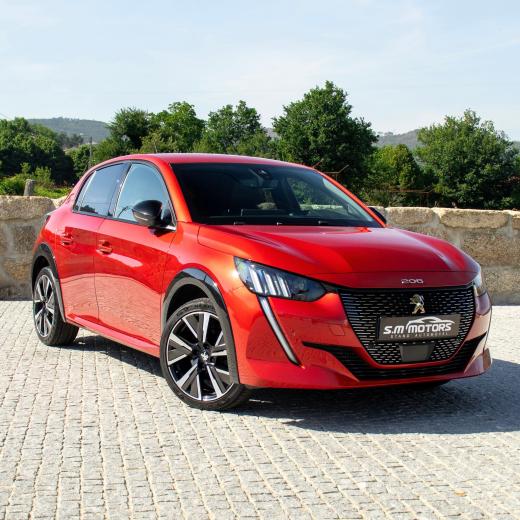 peugeot-208-2019-gasolina-1199cc