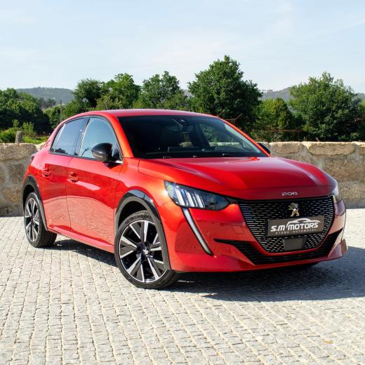 peugeot-208-2019-gasolina-1199cc