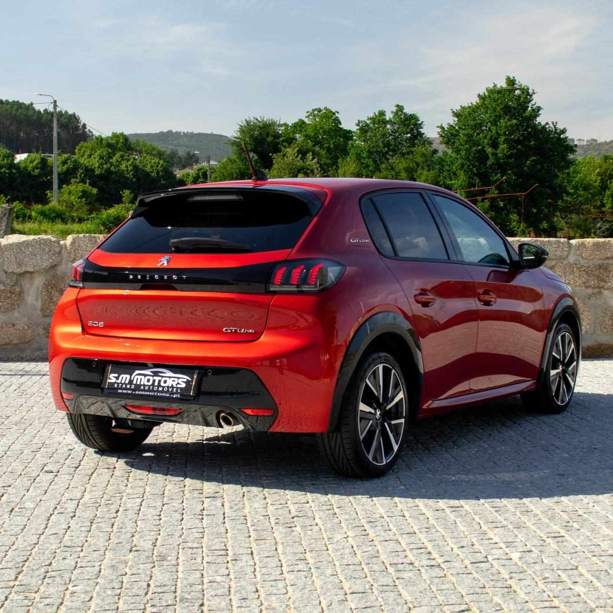 peugeot-208-2019-gasolina-1199cc