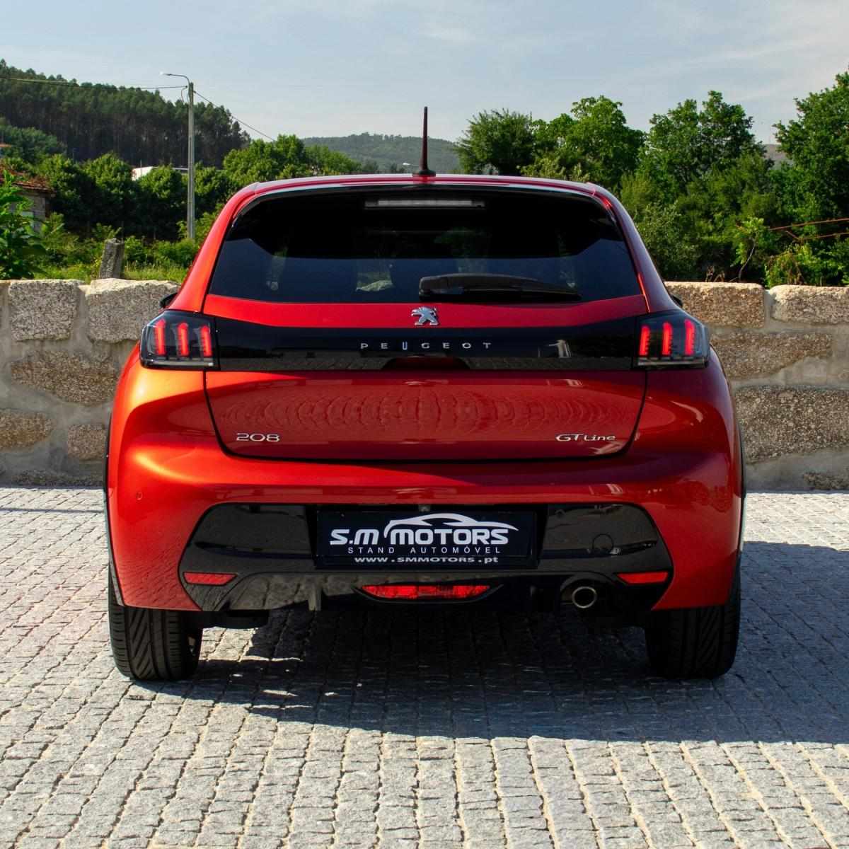 peugeot-208-2019-gasolina-1199cc