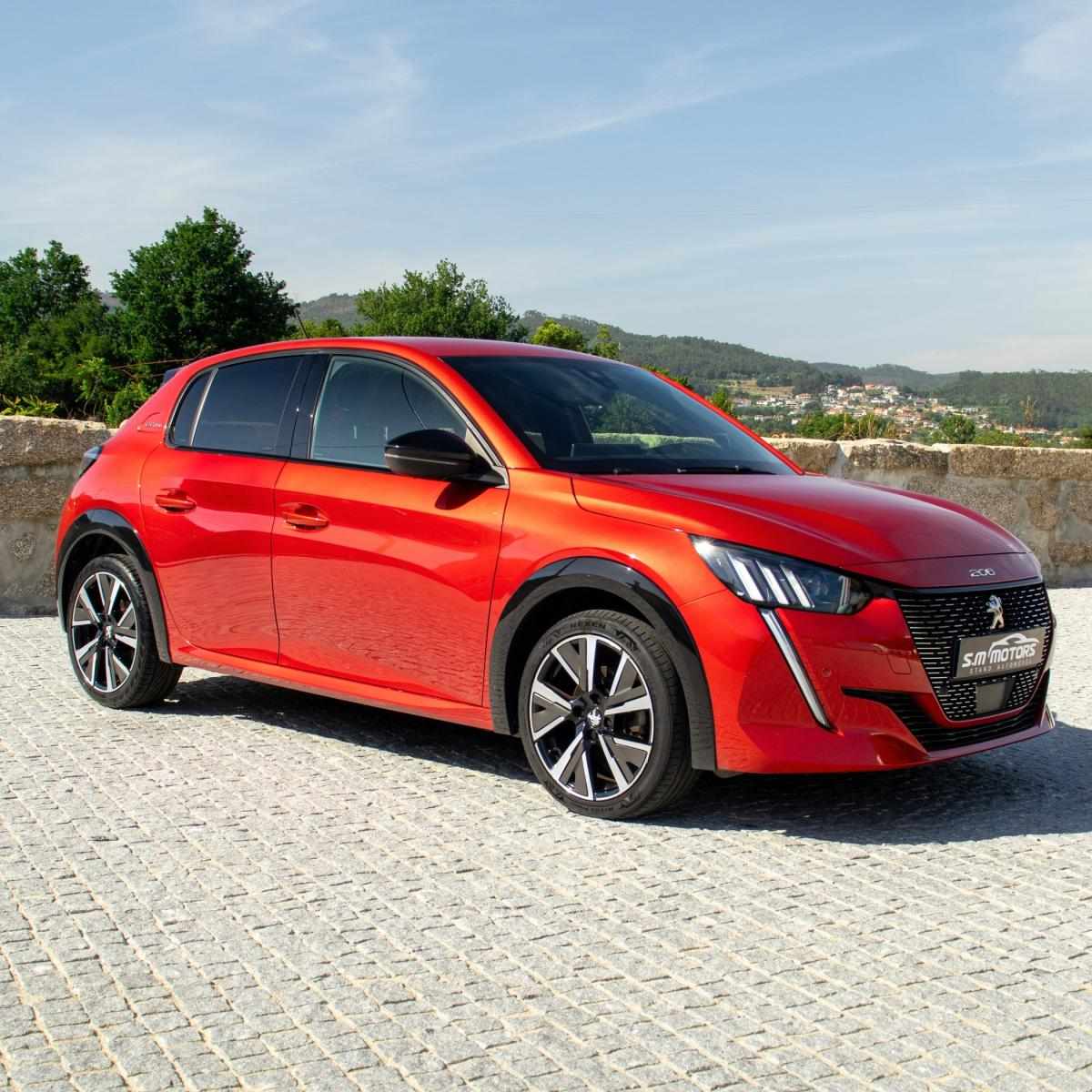 peugeot-208-2019-gasolina-1199cc