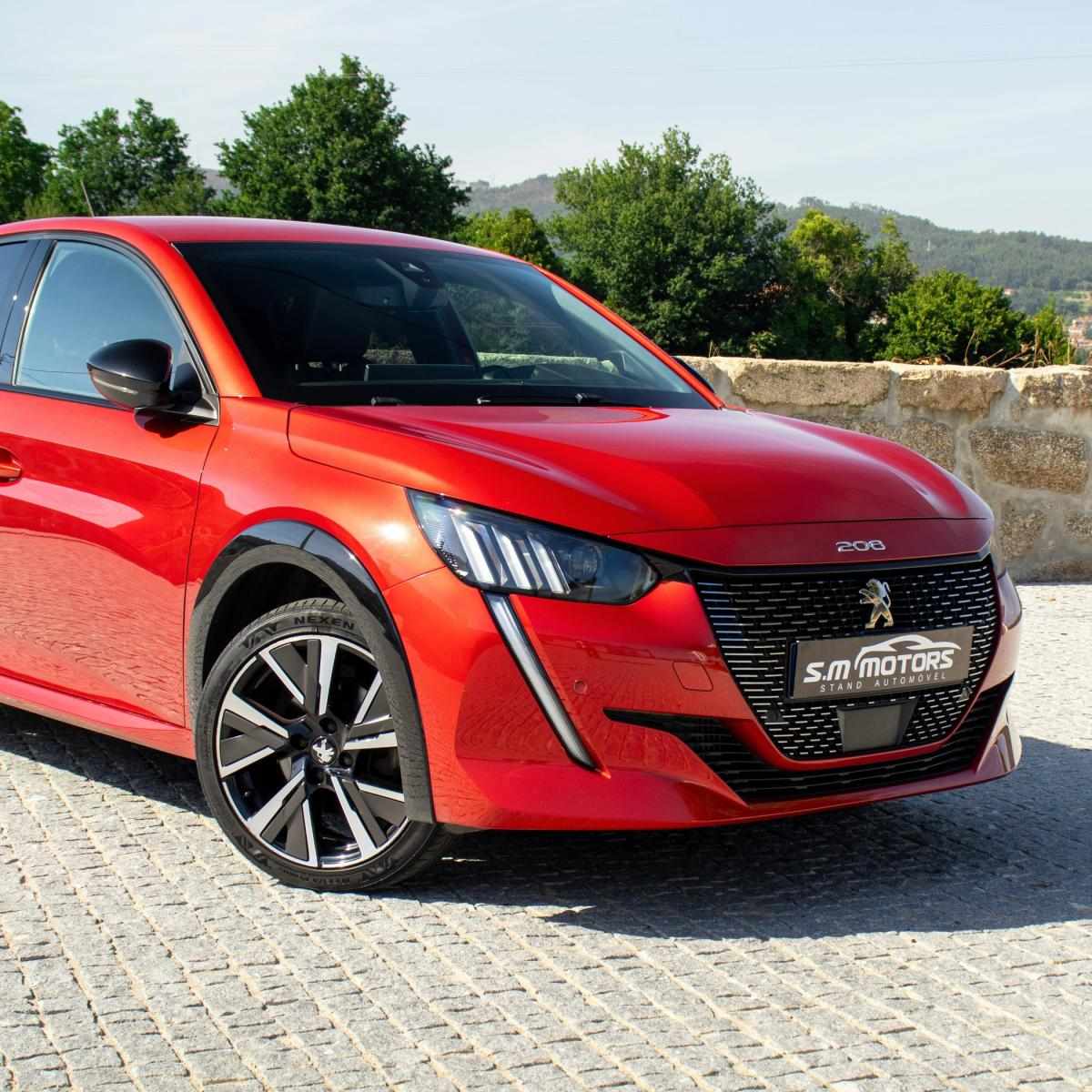 peugeot-208-2019-gasolina-1199cc
