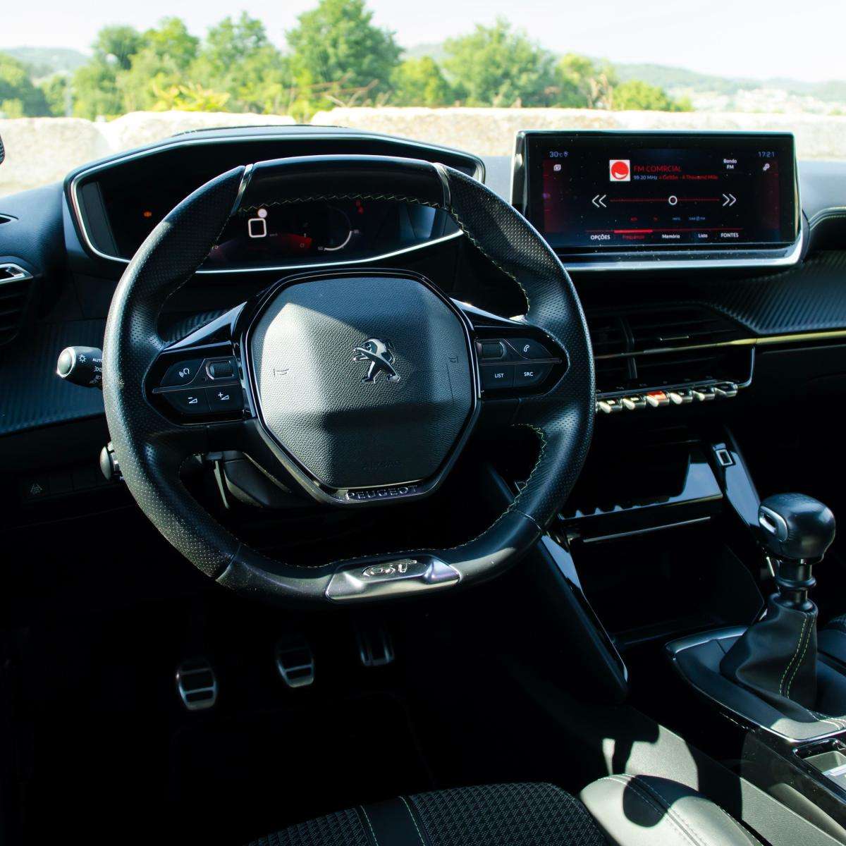 peugeot-208-2019-gasolina-1199cc