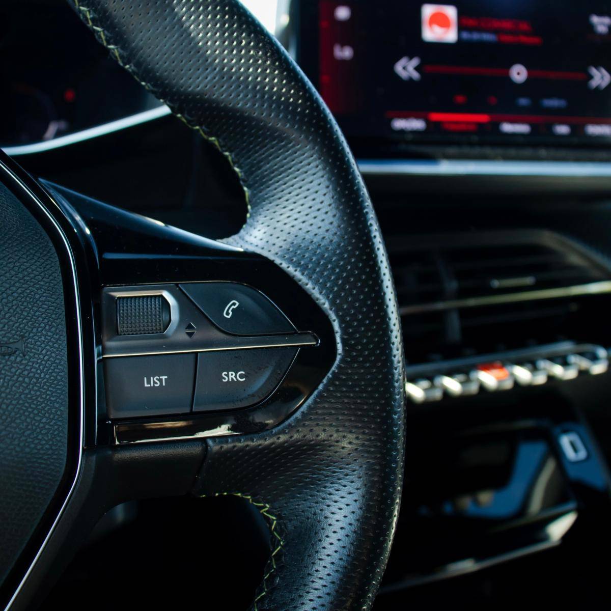 peugeot-208-2019-gasolina-1199cc