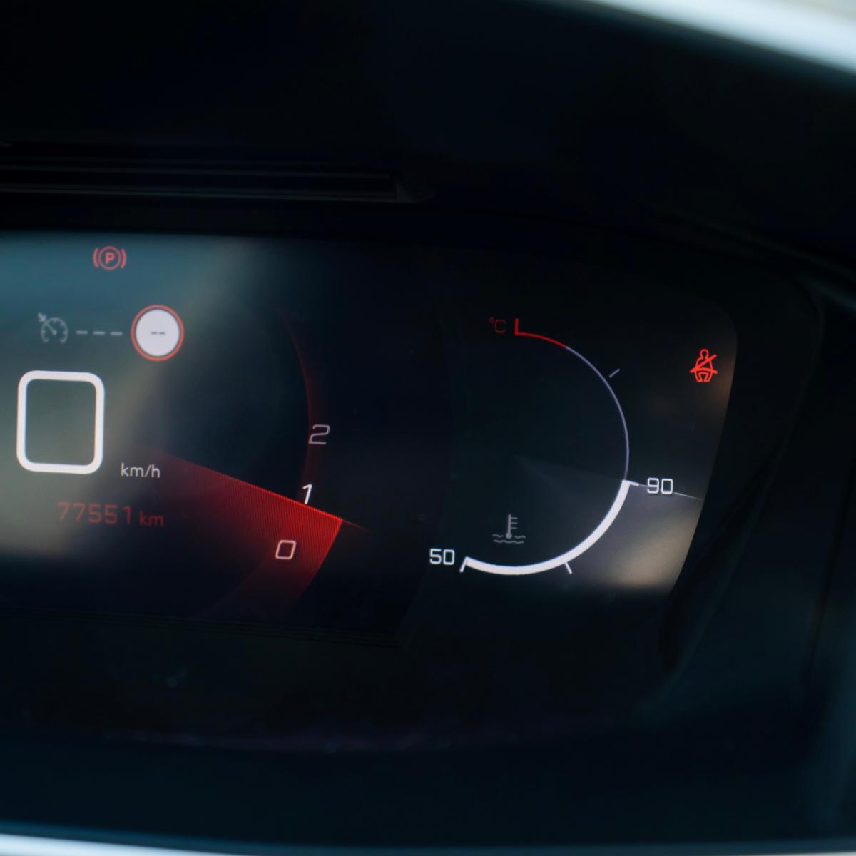 peugeot-208-2019-gasolina-1199cc